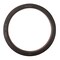 Pai Seal, 6.11 In Free Id X 7.355 In Od X 0.78 In Width 155.19 Mm Free Id X 186.81 Mm Od X 19.81 Mm 436016 - alternate 2